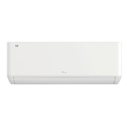 ΚΛΙΜΑΤΙΣΤΙΚΟ TCL MIRACLE PLUS-18CHSD/TPH21GF INVERTER 18000BTU R32 WI-FI AI